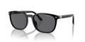 Polo PH4208U  Sunglasses