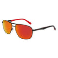 Spyder SP6047 Sunglasses