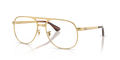 Ray-Ban Vista RX3793V Bill Max Eyeglasses