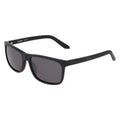 Dragon DR BIRDIE LL Sunglasses