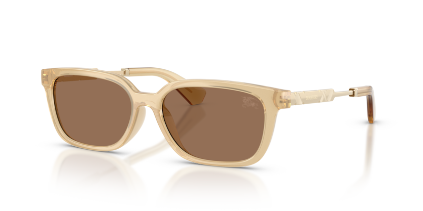 Burberry BE4481D  Sunglasses