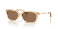 Burberry BE4481D  Sunglasses