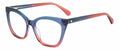 Kate Spade LELIA Eyeglasses