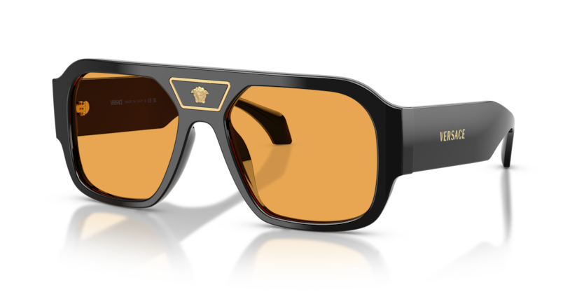 Versace VE4508U  Sunglasses