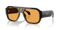 Versace VE4508U  Sunglasses