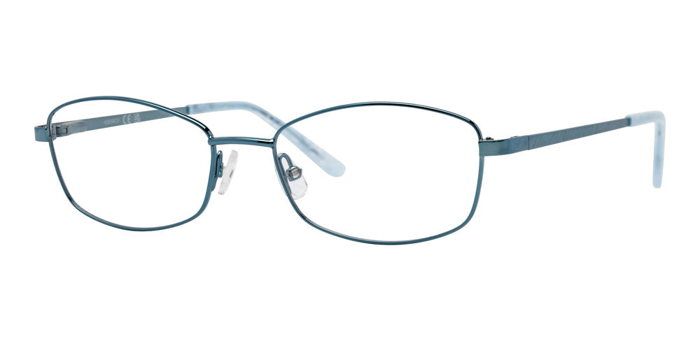 Adensco Ad 227 Eyeglasses