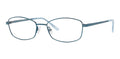 Adensco AD 227 Eyeglasses