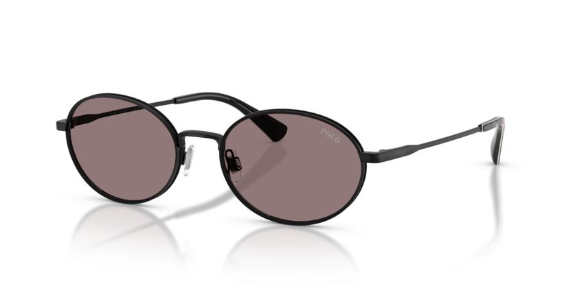 Polo PH3162  Sunglasses