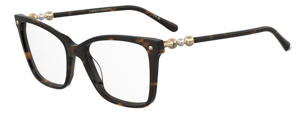 Carolina Herrera HER 0408/US Eyeglasses