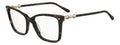 Carolina Herrera HER 0408/US Eyeglasses