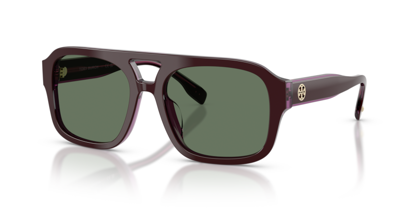 Tory Burch TY7224U  Sunglasses