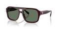 Tory Burch TY7224U  Sunglasses