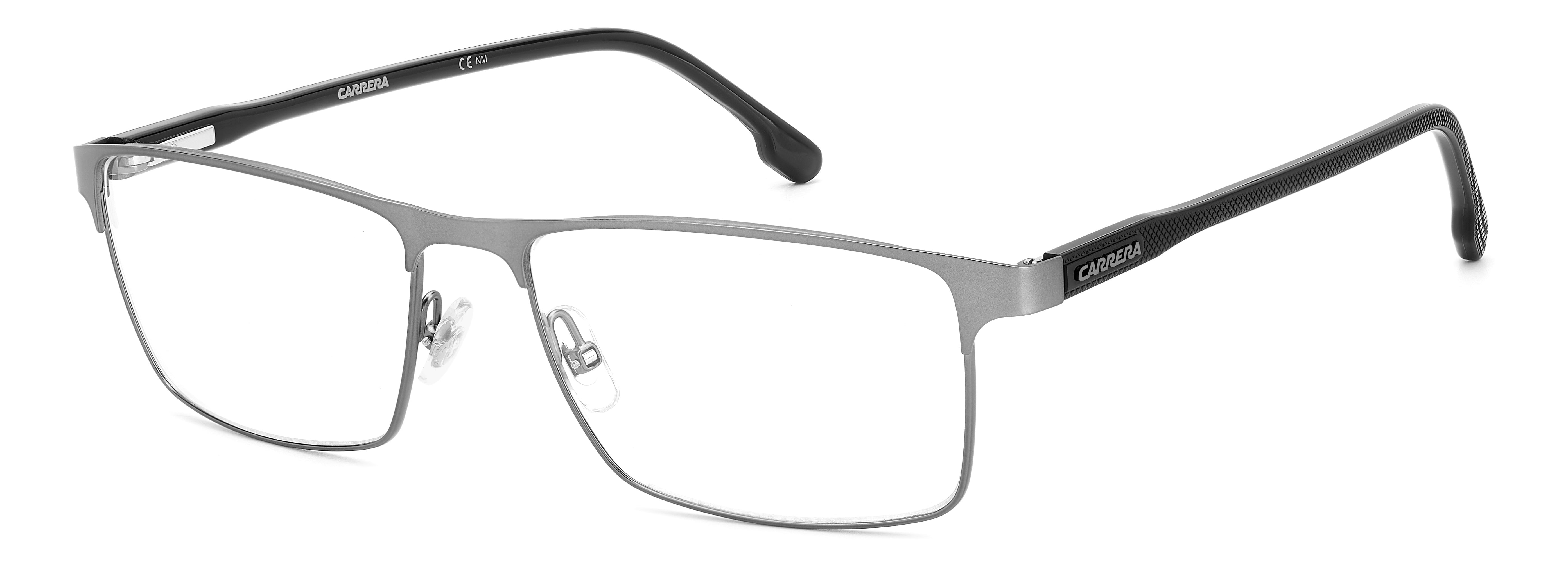 Carrera 226 Eyeglasses