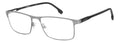 Carrera 226 Eyeglasses