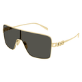 Gucci GG1936S Sunglasses