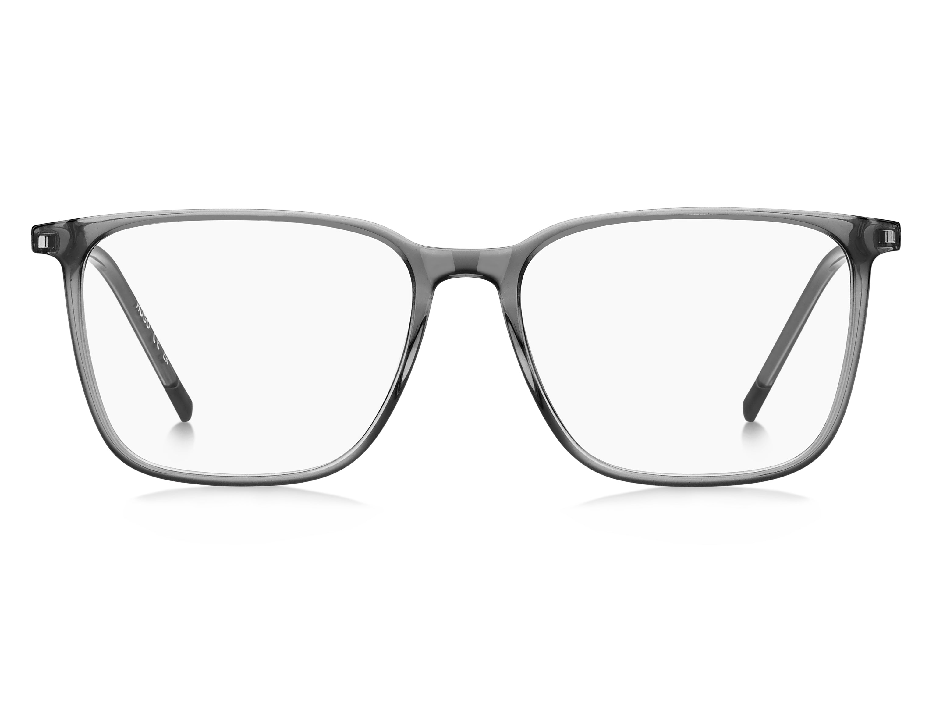 Hugo Hg 1288 Eyeglasses