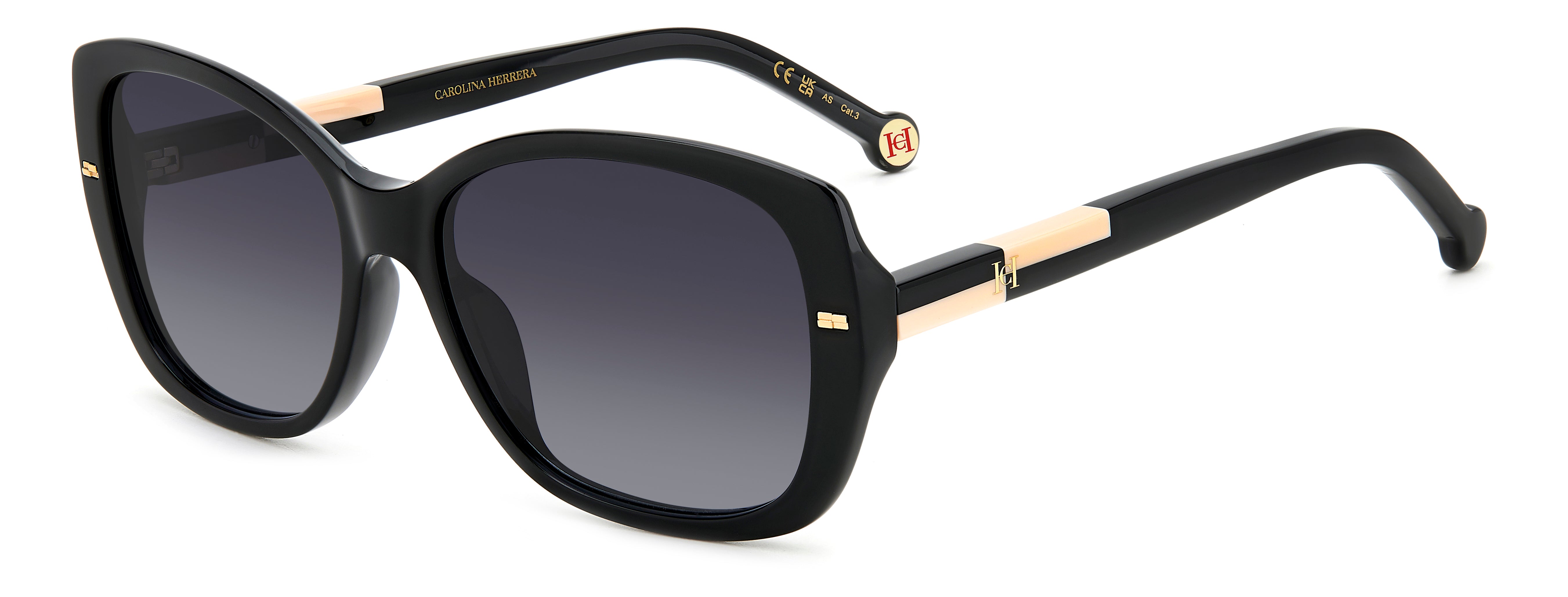 Carolina Herrera Her 0176/g/s Sunglasses