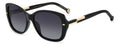 Carolina Herrera HER 0176/G/S Sunglasses