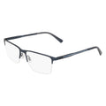 Joseph Abboud JA4134 Eyeglasses