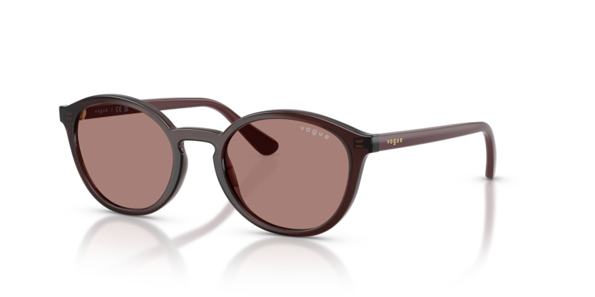 Vogue Junior Sun VJ2033  Sunglasses Kids