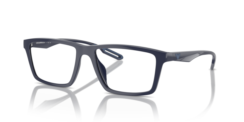 Emporio Armani EA4189U  Sunglasses