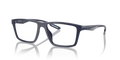 Emporio Armani EA4189U  Sunglasses