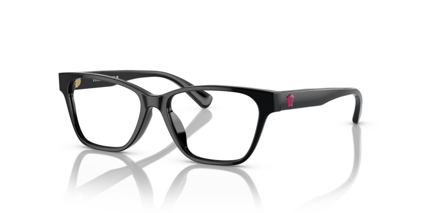 Versace Kids VK3003U  Eyeglasses Kids