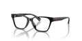 Versace Kids VK3003U  Eyeglasses Kids