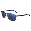 Zeiss ZS23139SP Sunglasses