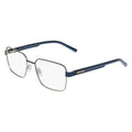 Nautica N7349 Eyeglasses
