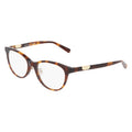 Longchamp LO2780LBJ Eyeglasses