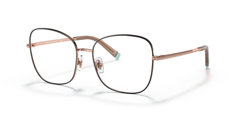 Tiffany TF1146  Eyeglasses