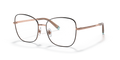 Tiffany TF1146  Eyeglasses
