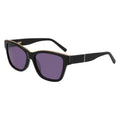 Dkny DK549S Sunglasses