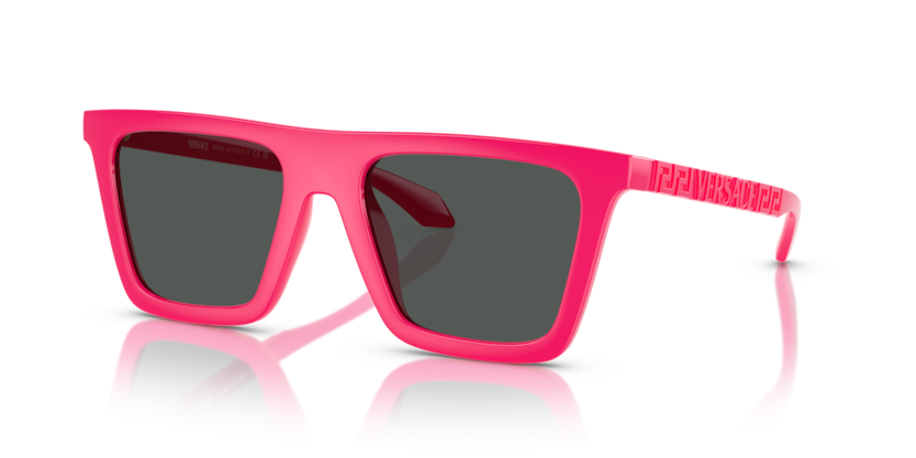 Versace VE4468U  Sunglasses