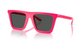 Versace VE4468U  Sunglasses