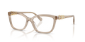 Swarovski SK2072U  Eyeglasses