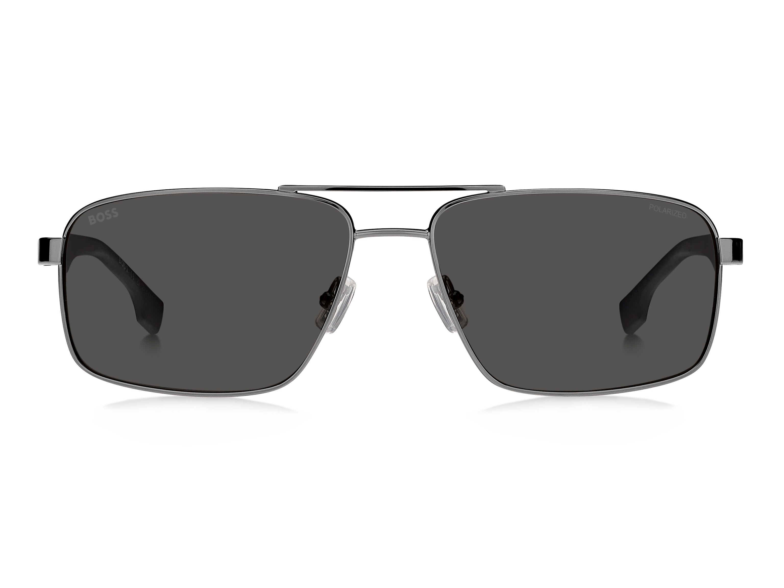 Hugo Boss 1580/s Sunglasses