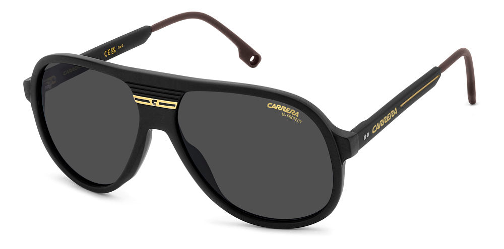 Carrera C Sport 07/s Sunglasses
