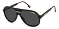 Carrera C SPORT 07/S Sunglasses