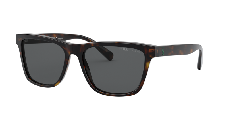 Polo PH4167  Sunglasses