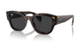Ray-Ban RB7681SF Jorge Sunglasses
