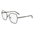 Calvin Klein CK24112 Eyeglasses