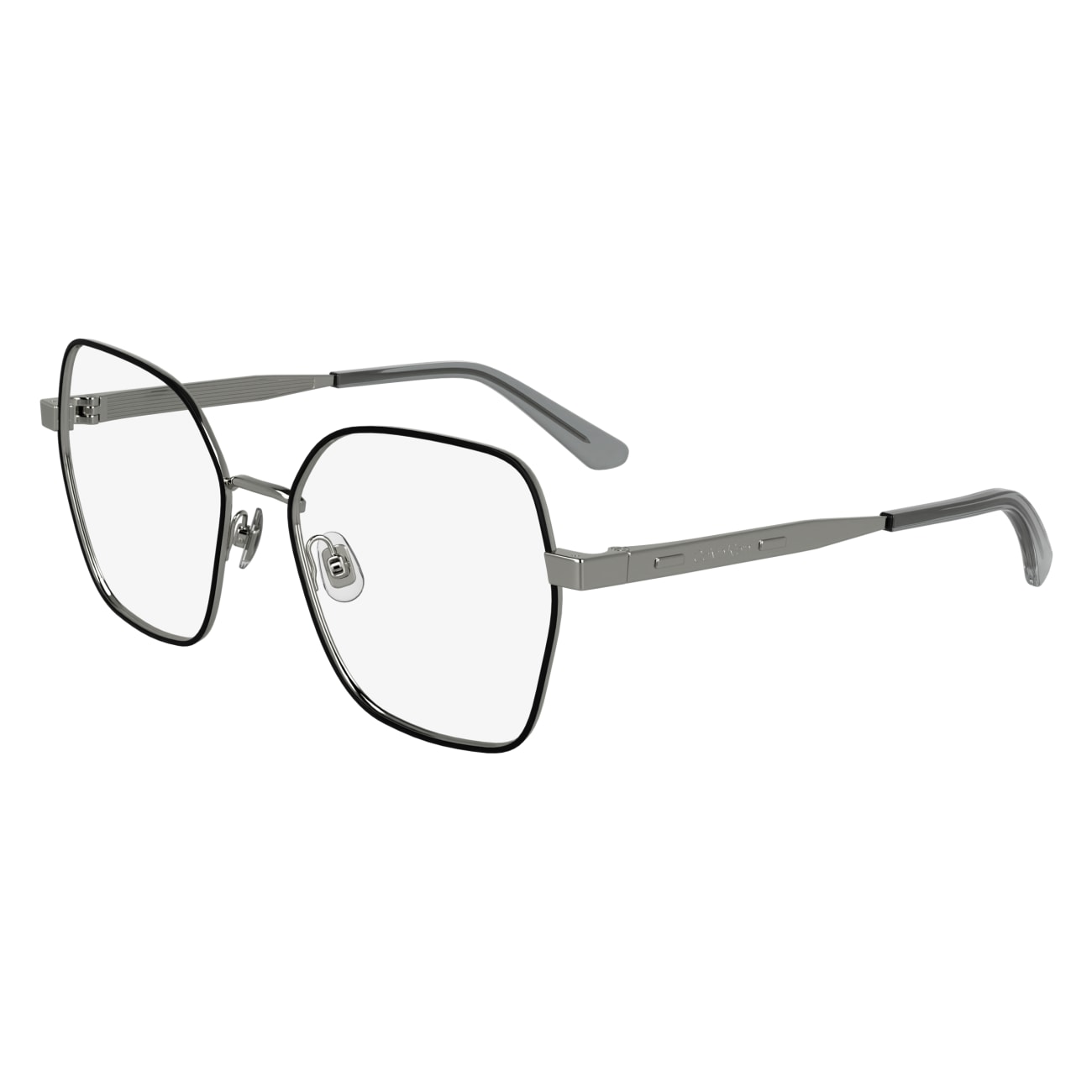 Calvin Klein CK24112 Eyeglasses
