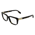 Canada Goose GC26623E Eyeglasses