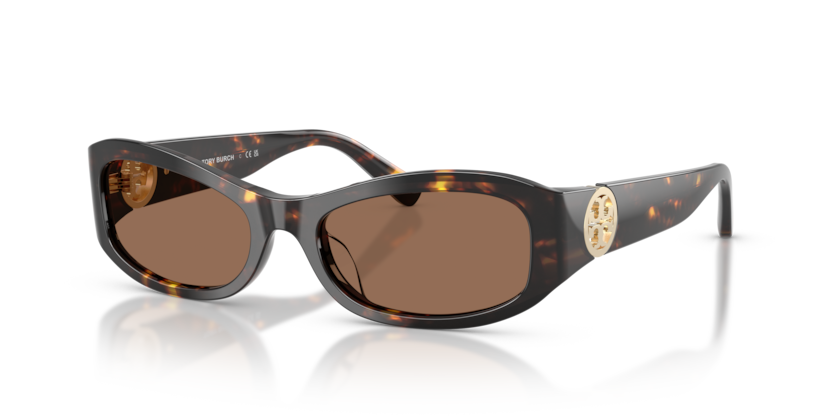 Tory Burch TY7229U  Sunglasses