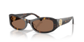 Tory Burch TY7229U  Sunglasses