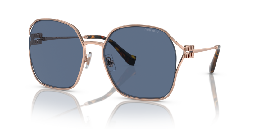 Miu Miu MU 52WS  Sunglasses