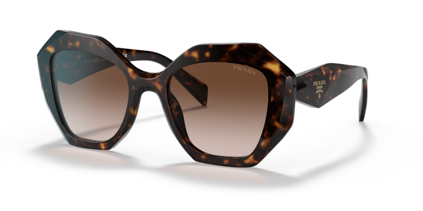 Prada PR 16WS  Sunglasses