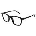 Dunhill DU0092OA Eyeglasses